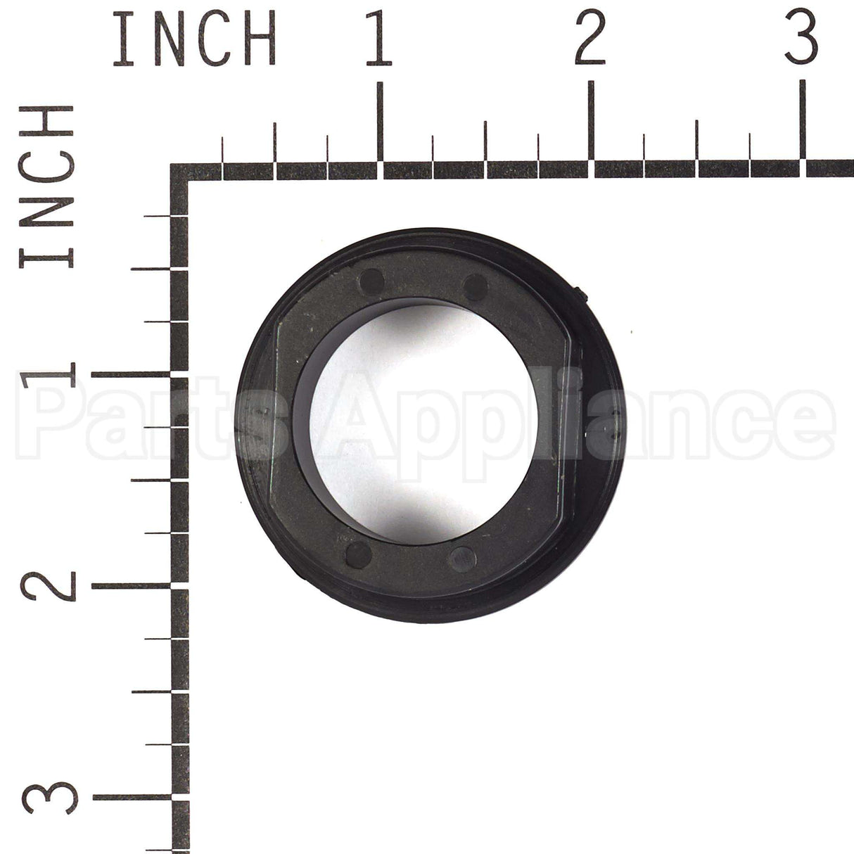 1720305SM Briggs & Stratton Bushing-1.135Idx1.62