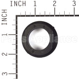 1720305SM Briggs & Stratton Bushing-1.135Idx1.62