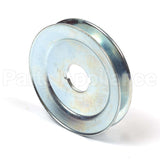 1720387SM Briggs & Stratton Pulley-04.00 Od 1.000
