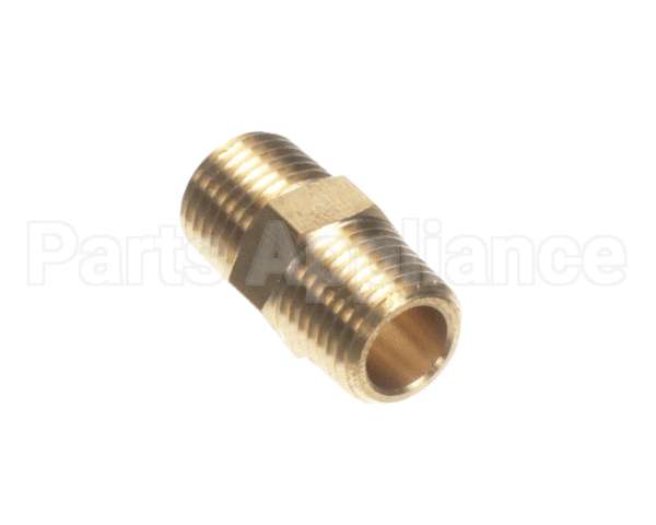 1720404 Doughpro Proluxe Adaptor Union 14 X 2 Male