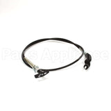 1720446SM Briggs & Stratton Cable & Knob Asmy-Ch