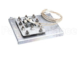 172047 Marshall Air Heating Element