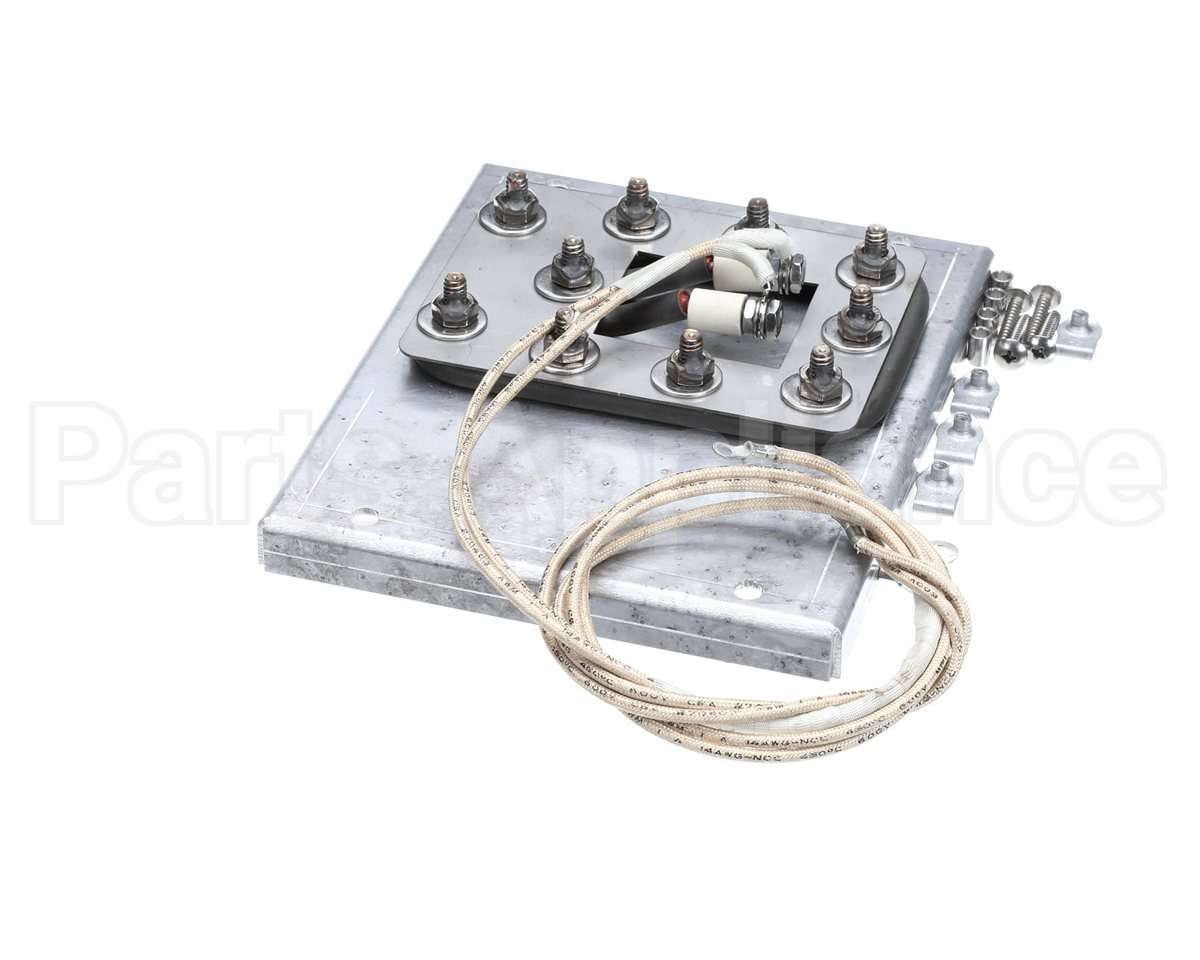 172047 Marshall Air Heating Element