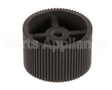 1720501 Garland Time/Temp Knob-