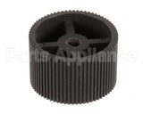 1720501 Garland Time/Temp Knob-