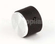 1720502 Garland Fast Control Knob