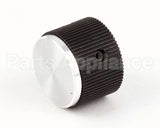 1720502 Garland Fast Control Knob