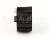 1720502 Garland Fast Control Knob