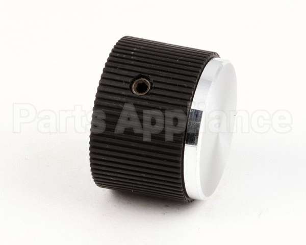 1720502 Garland Fast Control Knob
