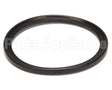 172052 Capkold Gasket For 761 Series 1 1/2 Body