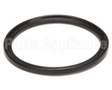 172052 Capkold Gasket For 761 Series 1 1/2 Body