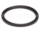 172052 Capkold Gasket For 761 Series 1 1/2 Body