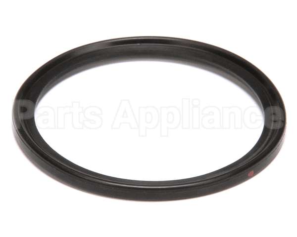 172052 Capkold Gasket For 761 Series 1 1/2 Body