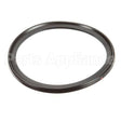 172052 Compatible Groen Gasket