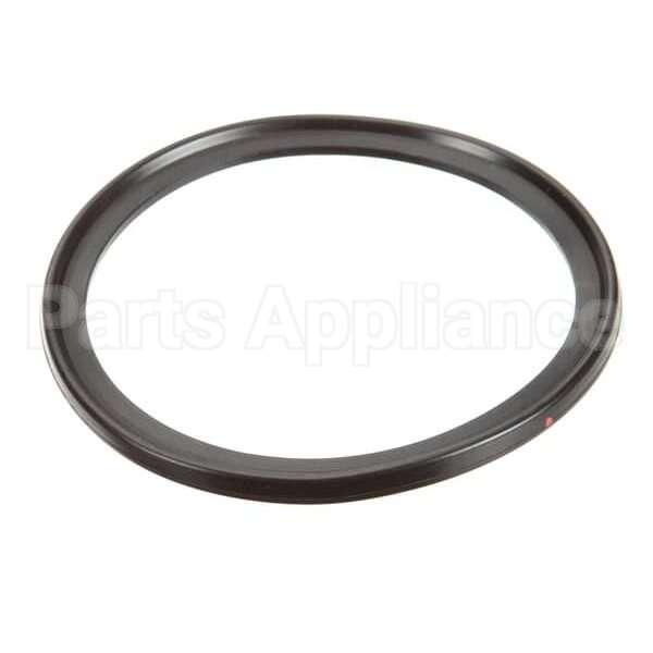 172052 Compatible Groen Gasket
