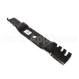 1721085ASM Briggs & Stratton Blade-Mower  Black