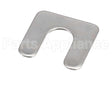 17211-35 Biro Finger Lift Shim .035