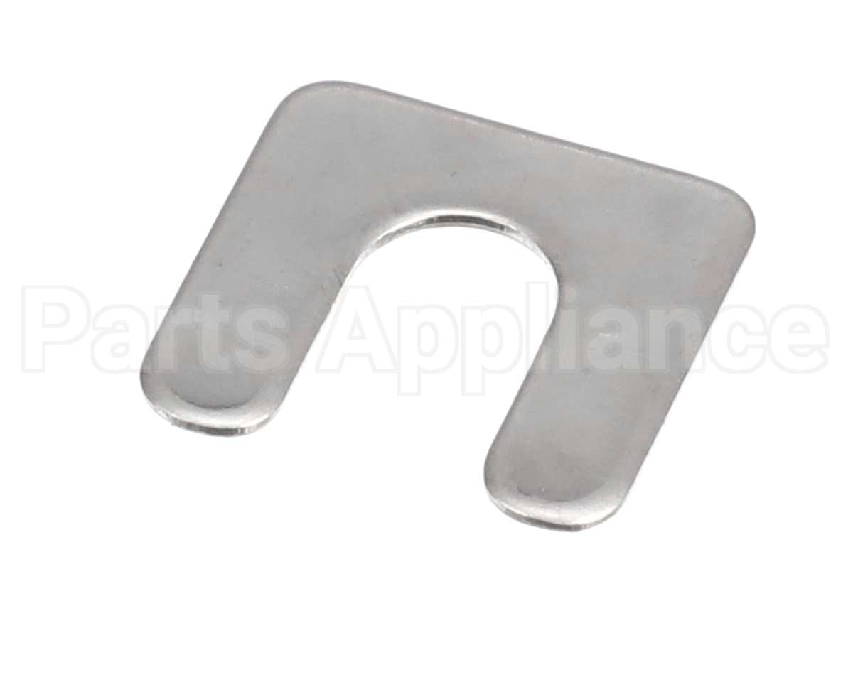 17211-35 Biro Finger Lift Shim .035