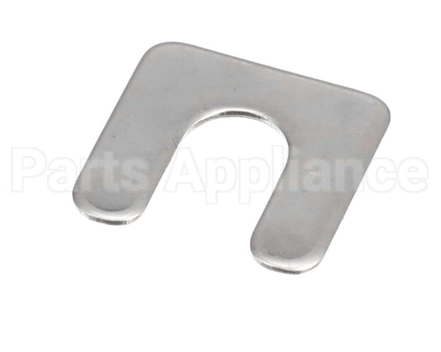 17211-35 Biro Finger Lift Shim .035