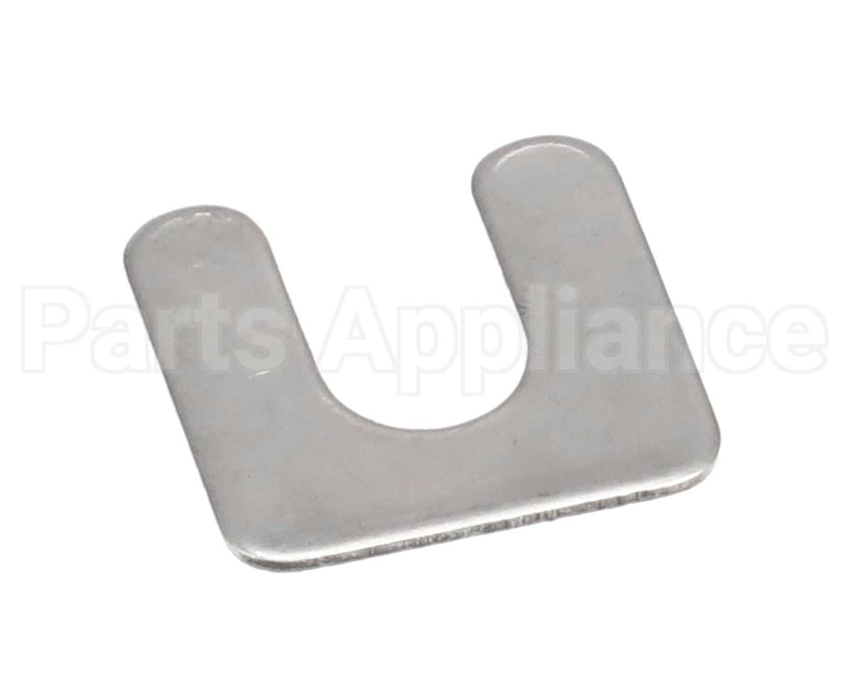 17211-35 Biro Finger Lift Shim .035