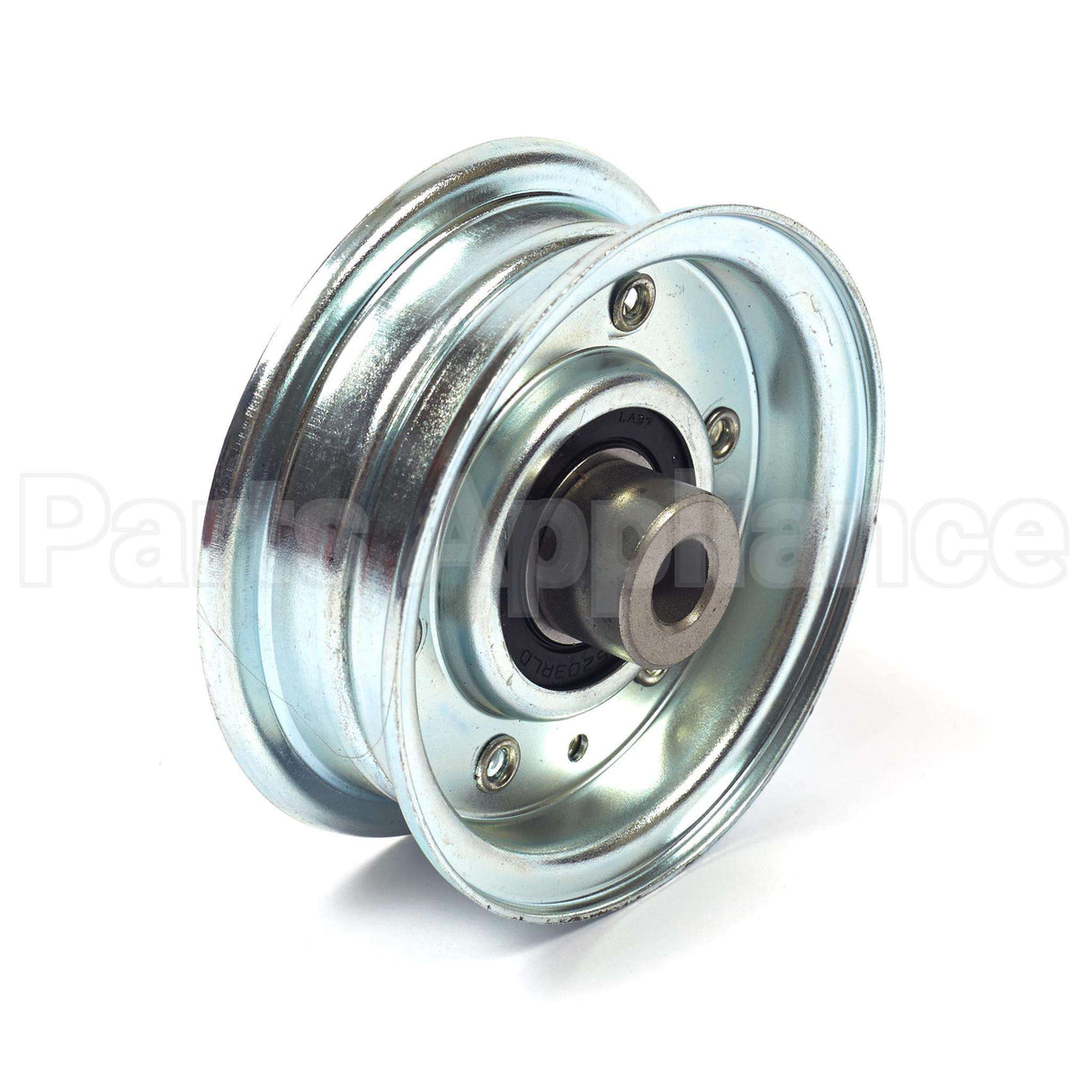 1721133SM Briggs & Stratton Pulley Idler