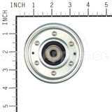 1721133SM Briggs & Stratton Pulley Idler