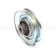 1721134SM Briggs & Stratton Pulley 3 Od"