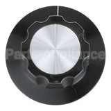 17212 Compatible Blodgett Knob, Control
