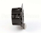 17212 Blodgett Knob, Control