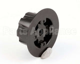 17212 Blodgett Knob, Control