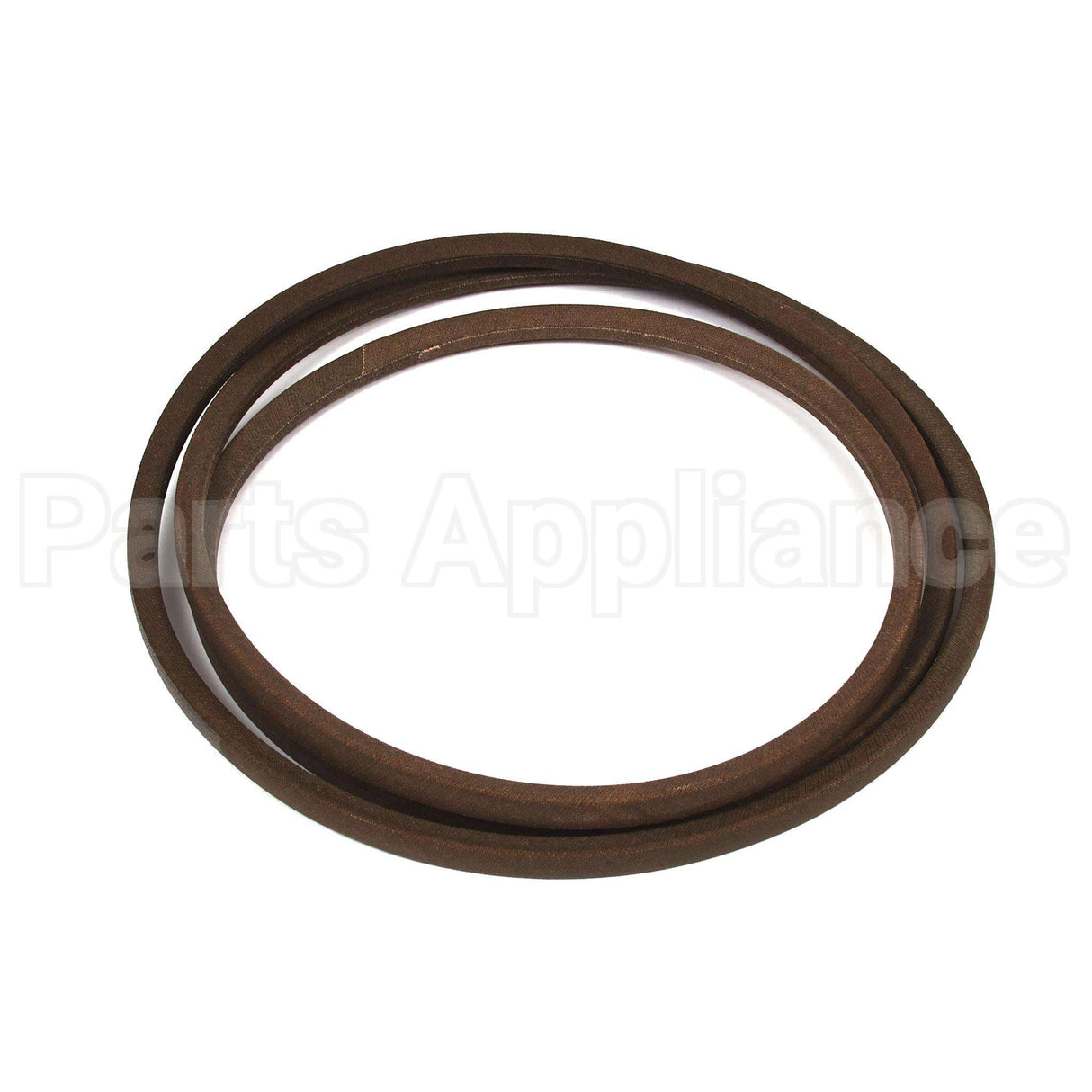 1721392SM Briggs & Stratton Belt 94.05