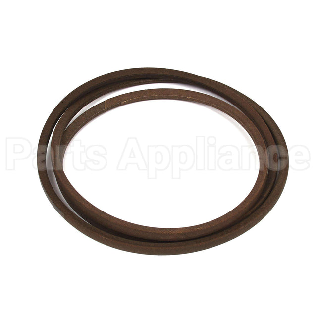 1721392SM Briggs & Stratton Belt 94.05