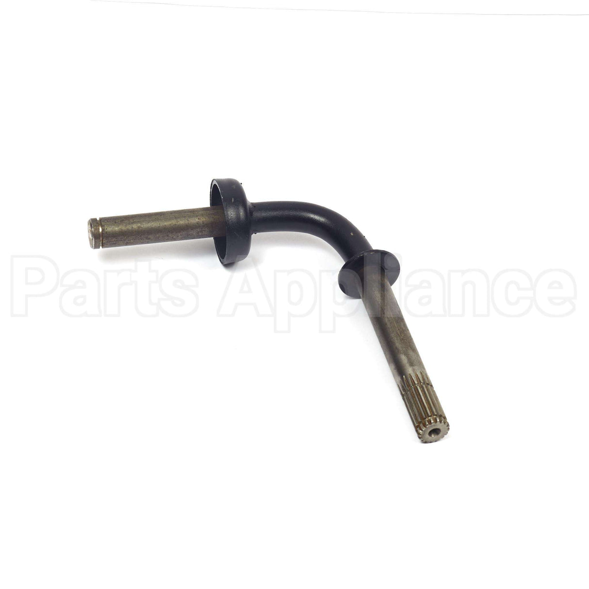 1721542SM Briggs & Stratton Spindle & Cup Asmy-Re