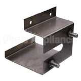 17216 Compatible Henny Penny Studassy, Bracket - Hi-Limit