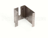 17216 Henny Penny Stud Assy-Bracket High Limit