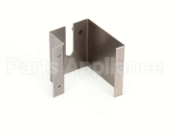 17216 Henny Penny Stud Assy-Bracket High Limit