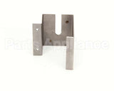 17216 Henny Penny Stud Assy-Bracket High Limit