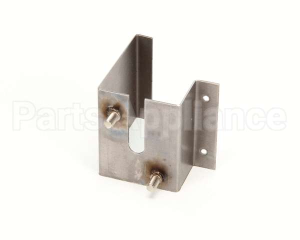 17216 Henny Penny Stud Assy-Bracket High Limit