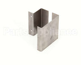 17216 Henny Penny Stud Assy-Bracket High Limit