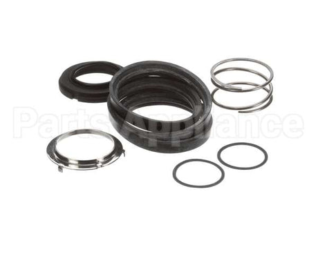 172161 Capkold Kit Water Jet Pump Seal