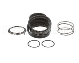 172161 Capkold Kit Water Jet Pump Seal