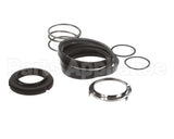 172161 Capkold Kit Water Jet Pump Seal