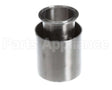 172162 Capkold 3 Bagging Tube Asm Pumpfill