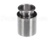 172162 Capkold 3 Bagging Tube Asm Pumpfill