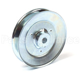 1721666SM Briggs & Stratton Pulley & Hub Asmy-Br
