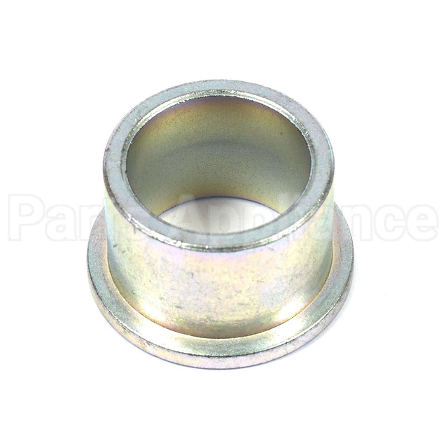 1721682SM Briggs & Stratton Bushing-Axle Vip