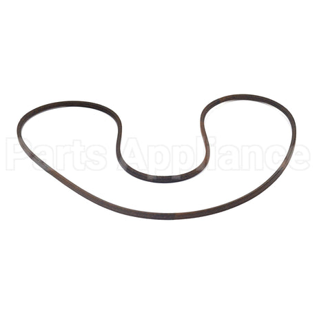 1721696SM Briggs & Stratton V-Belt Ha 92.50