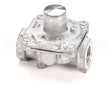 17217-0 Montague Regulator Gas--Nat 1/2 Npt