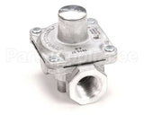 17217-0 Montague Regulator Gas--Nat 1/2 Npt