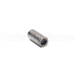 1721752SM Briggs & Stratton Spacer-0.641Id 0.978O